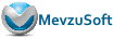 MevzuSoft
